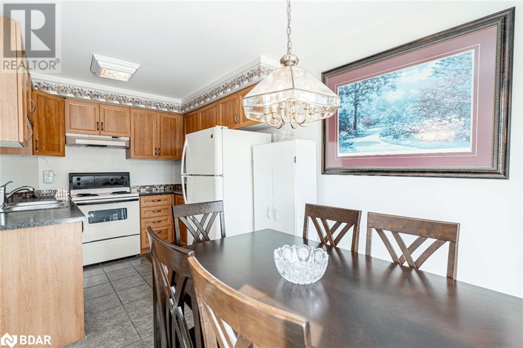43 Brucker Road, Barrie, Ontario  L4N 8J3 - Photo 5 - 40706713