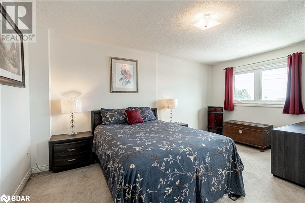 43 Brucker Road, Barrie, Ontario  L4N 8J3 - Photo 7 - 40706713