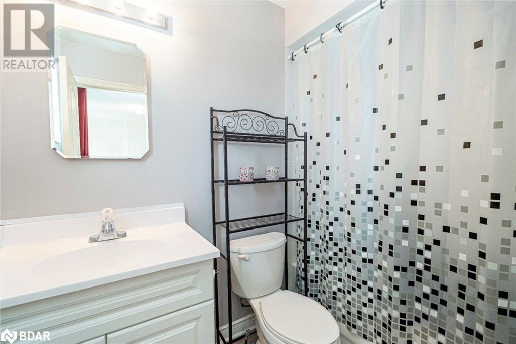 43 Brucker Road, Barrie, Ontario  L4N 8J3 - Photo 8 - 40706713