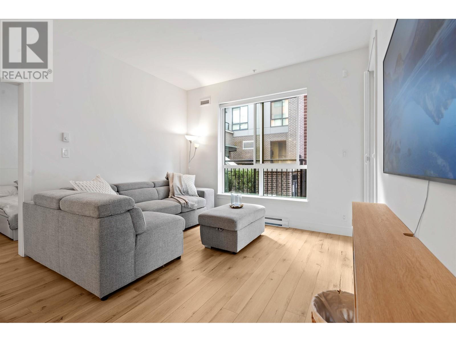 110 55 KLAHANIE DRIVE, port moody, British Columbia
