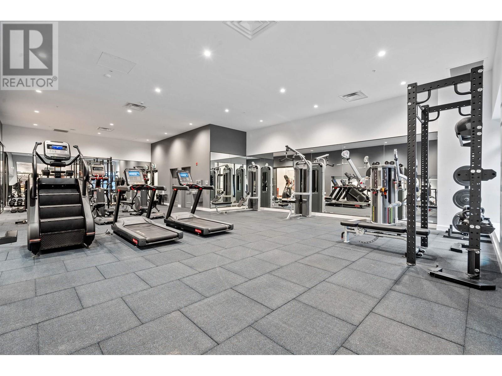 110 55 Klahanie Drive, Port Moody, British Columbia  V3H 0M9 - Photo 13 - R2977646