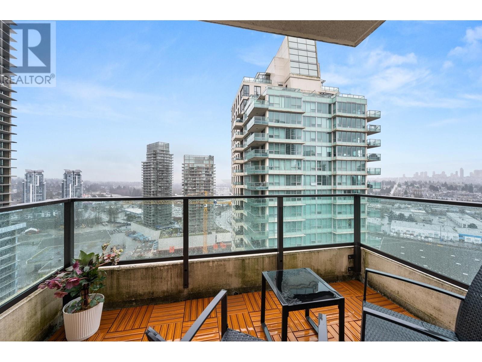 2102 2200 Douglas Road, Burnaby, British Columbia  V5C 0G8 - Photo 21 - R2977362