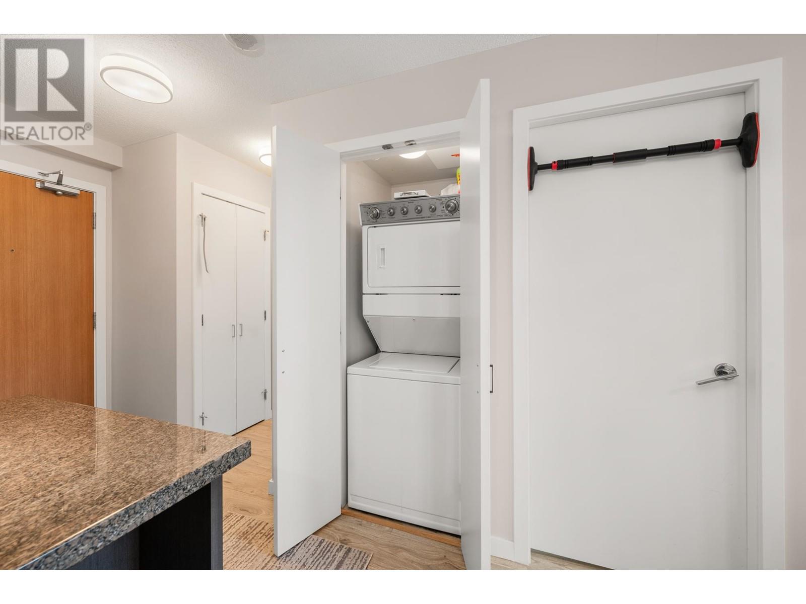 2102 2200 Douglas Road, Burnaby, British Columbia  V5C 0G8 - Photo 17 - R2977362