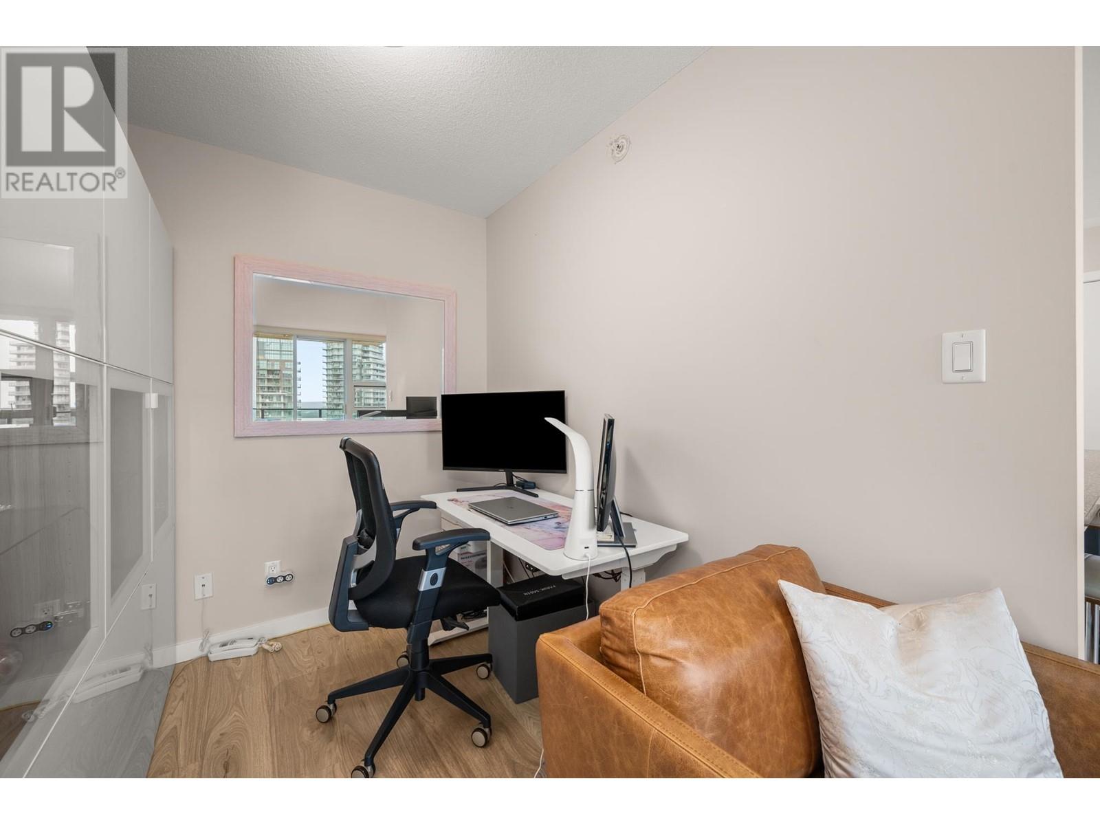 2102 2200 Douglas Road, Burnaby, British Columbia  V5C 0G8 - Photo 14 - R2977362