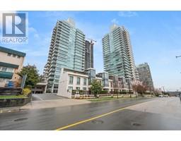 2102 2200 DOUGLAS ROAD, Burnaby, British Columbia