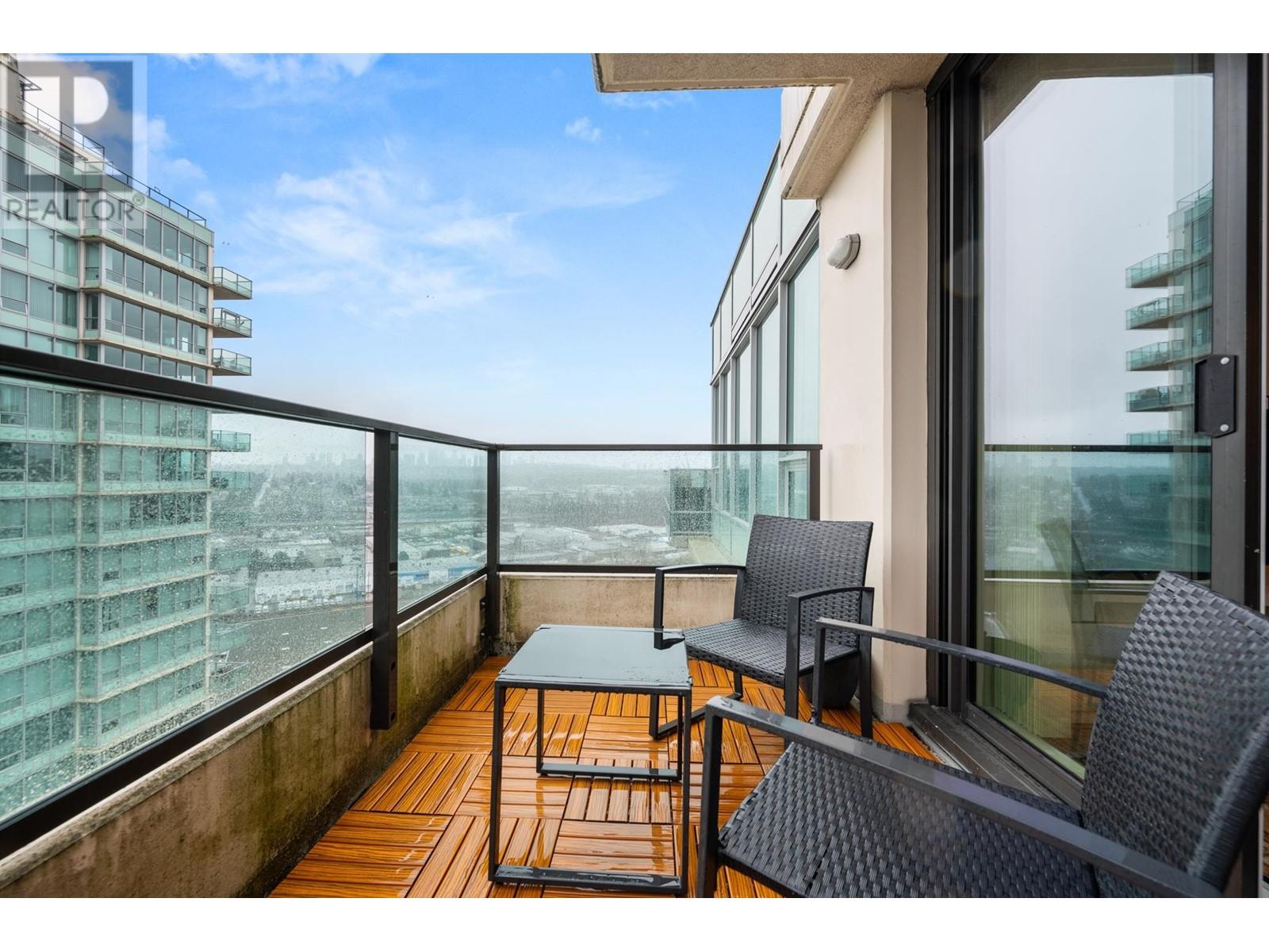 2102 2200 Douglas Road, Burnaby, British Columbia  V5C 0G8 - Photo 24 - R2977362