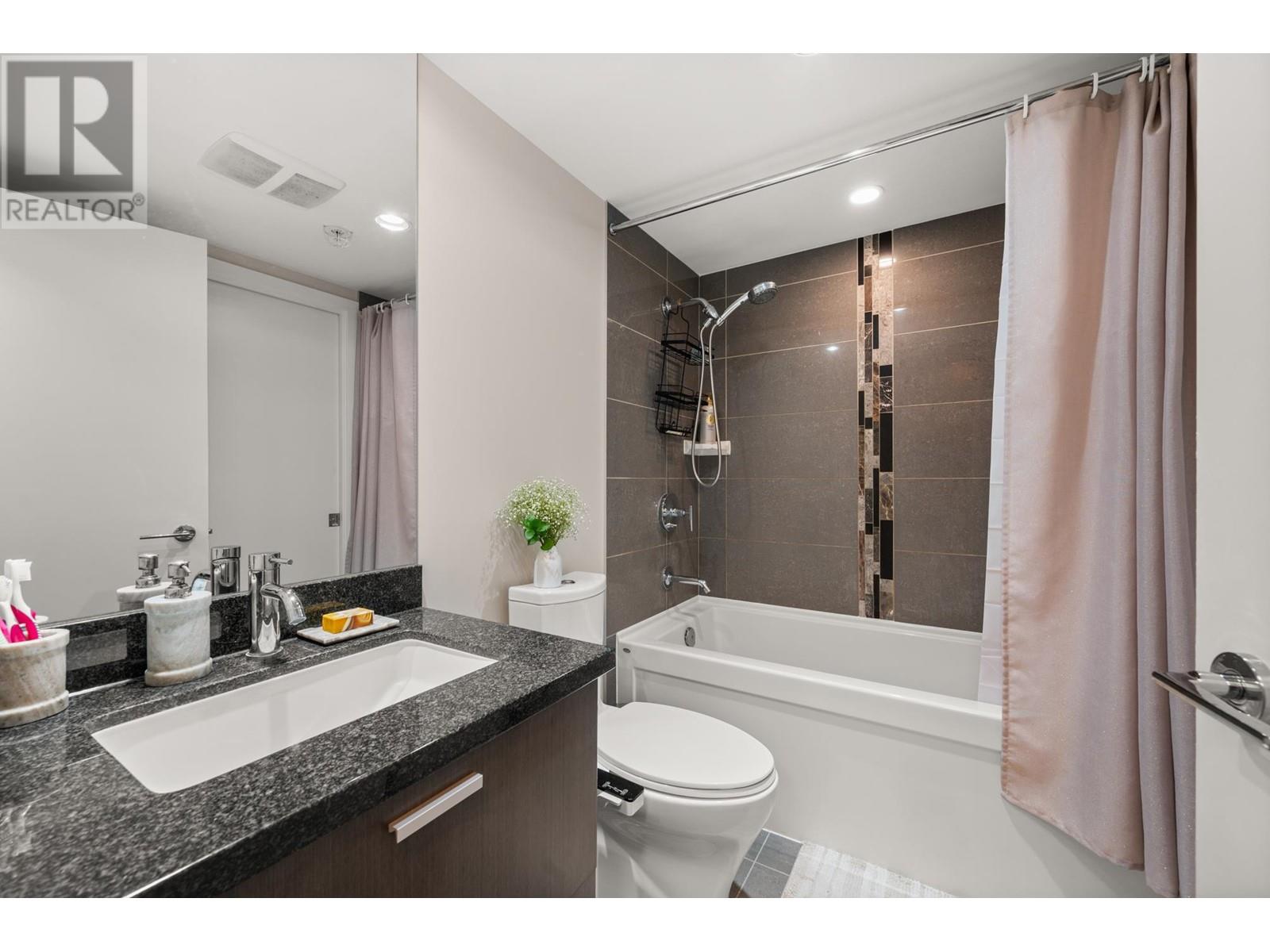 2102 2200 Douglas Road, Burnaby, British Columbia  V5C 0G8 - Photo 19 - R2977362