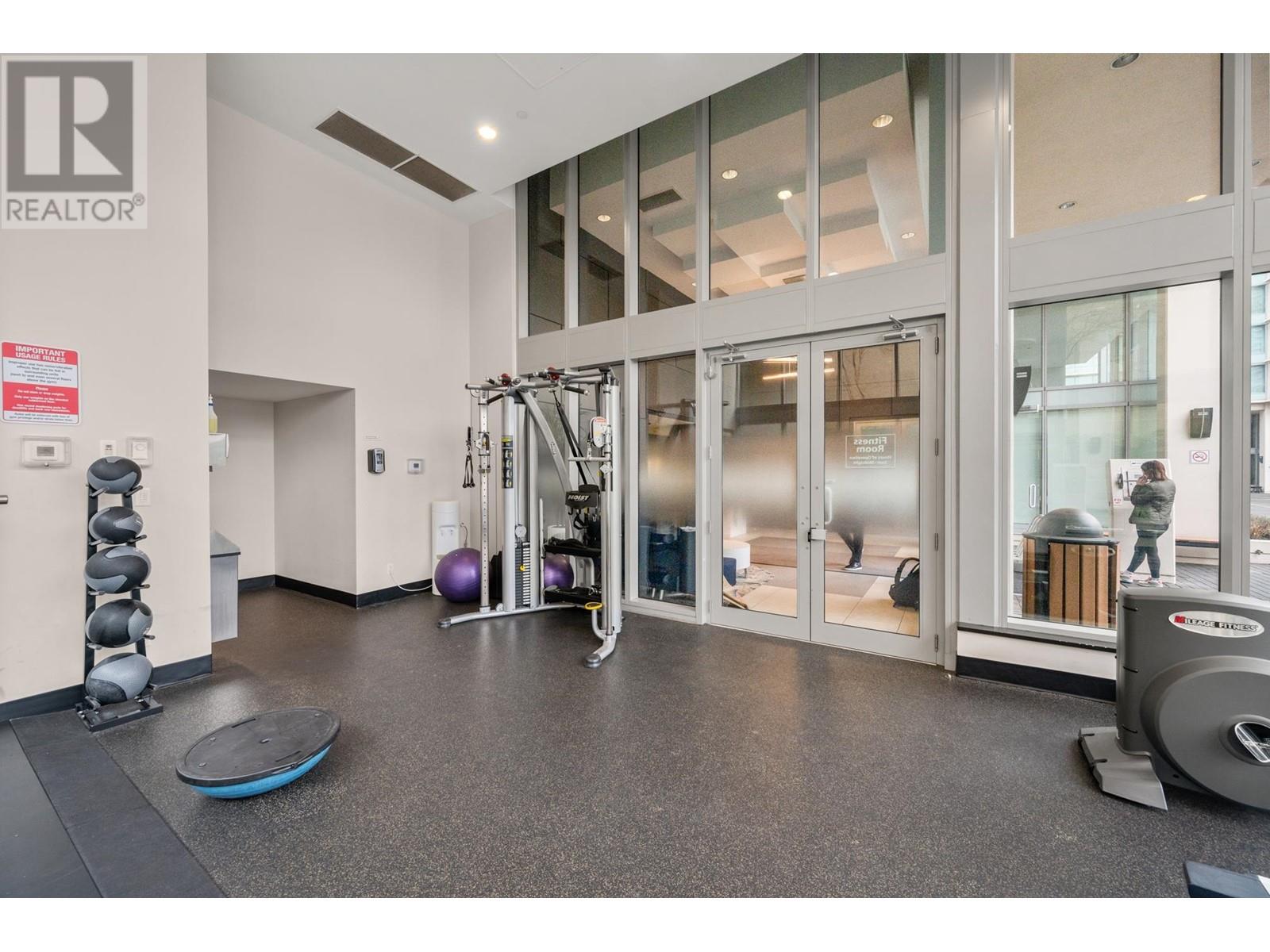 2102 2200 Douglas Road, Burnaby, British Columbia  V5C 0G8 - Photo 25 - R2977362