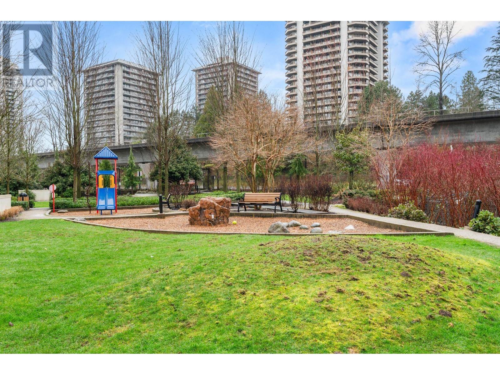 2102 2200 Douglas Road, Burnaby, British Columbia  V5C 0G8 - Photo 29 - R2977362