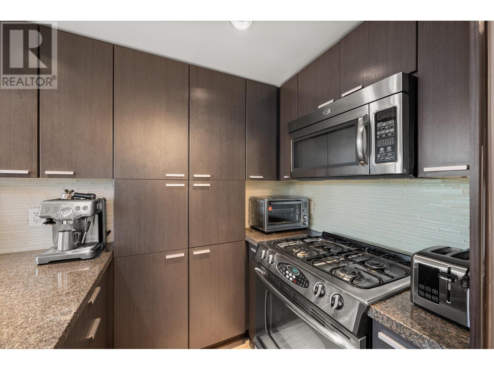 2102 2200 Douglas Road, Burnaby, British Columbia  V5C 0G8 - Photo 12 - R2977362