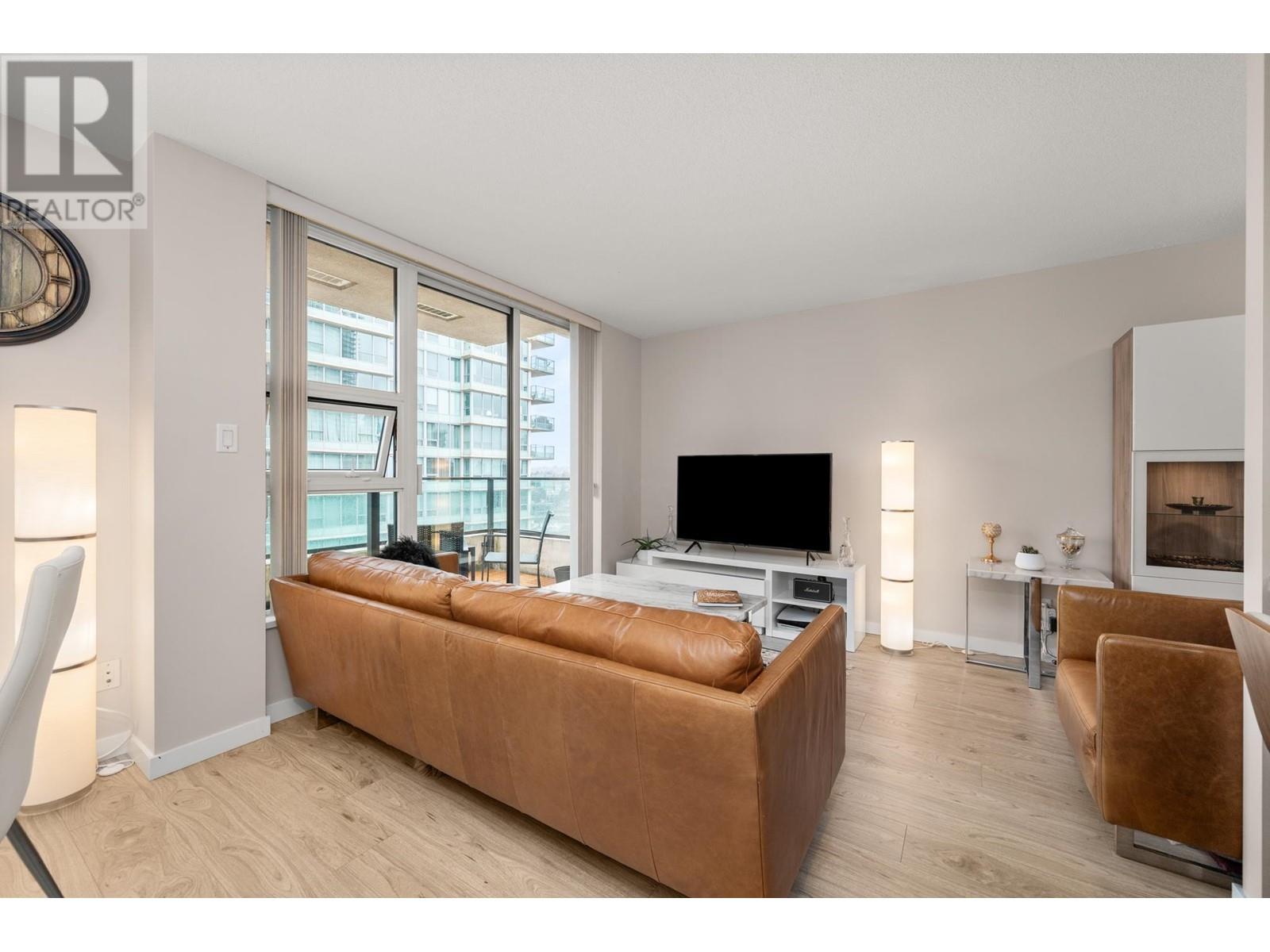 2102 2200 Douglas Road, Burnaby, British Columbia  V5C 0G8 - Photo 6 - R2977362