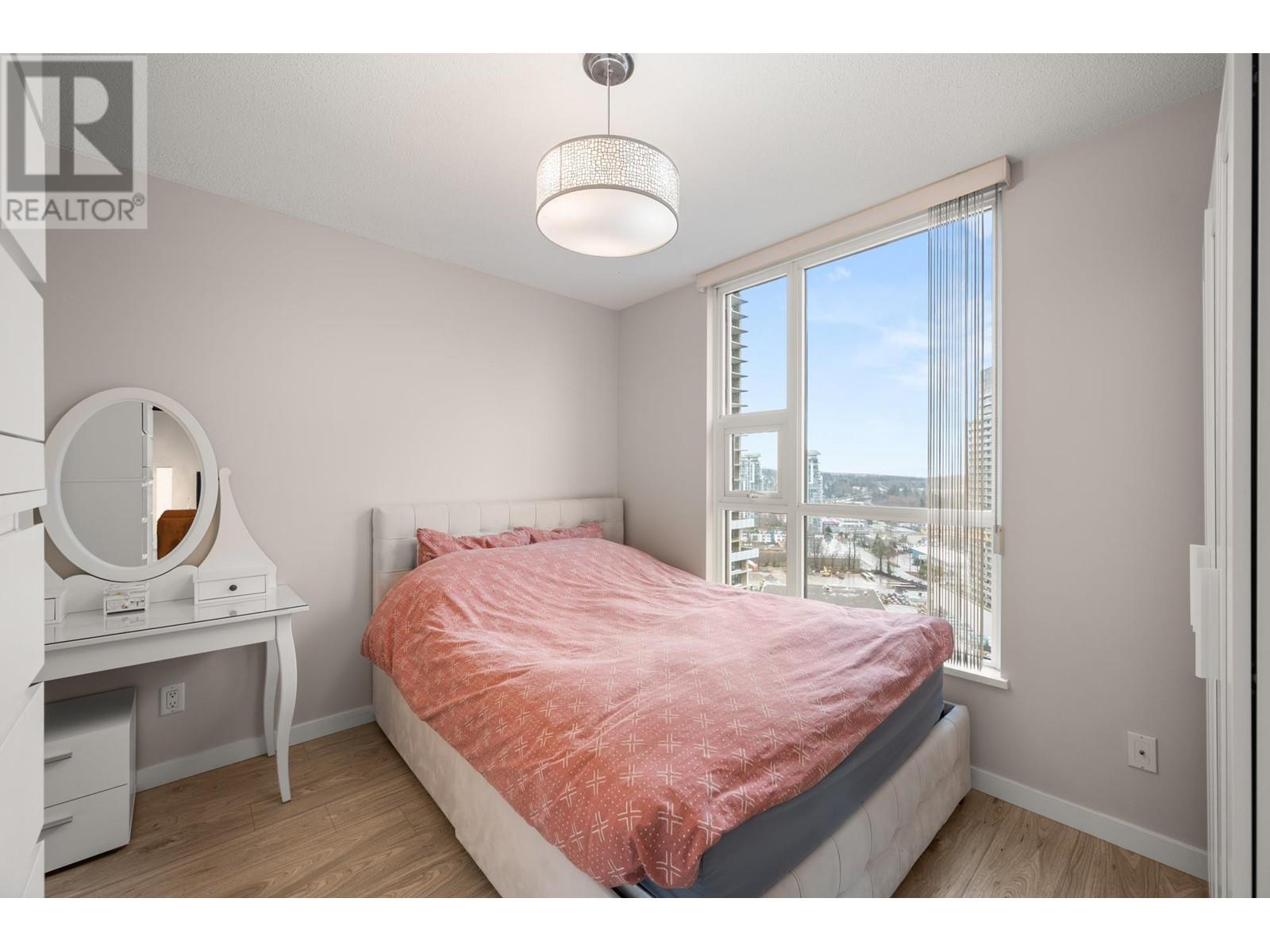 2102 2200 Douglas Road, Burnaby, British Columbia  V5C 0G8 - Photo 18 - R2977362