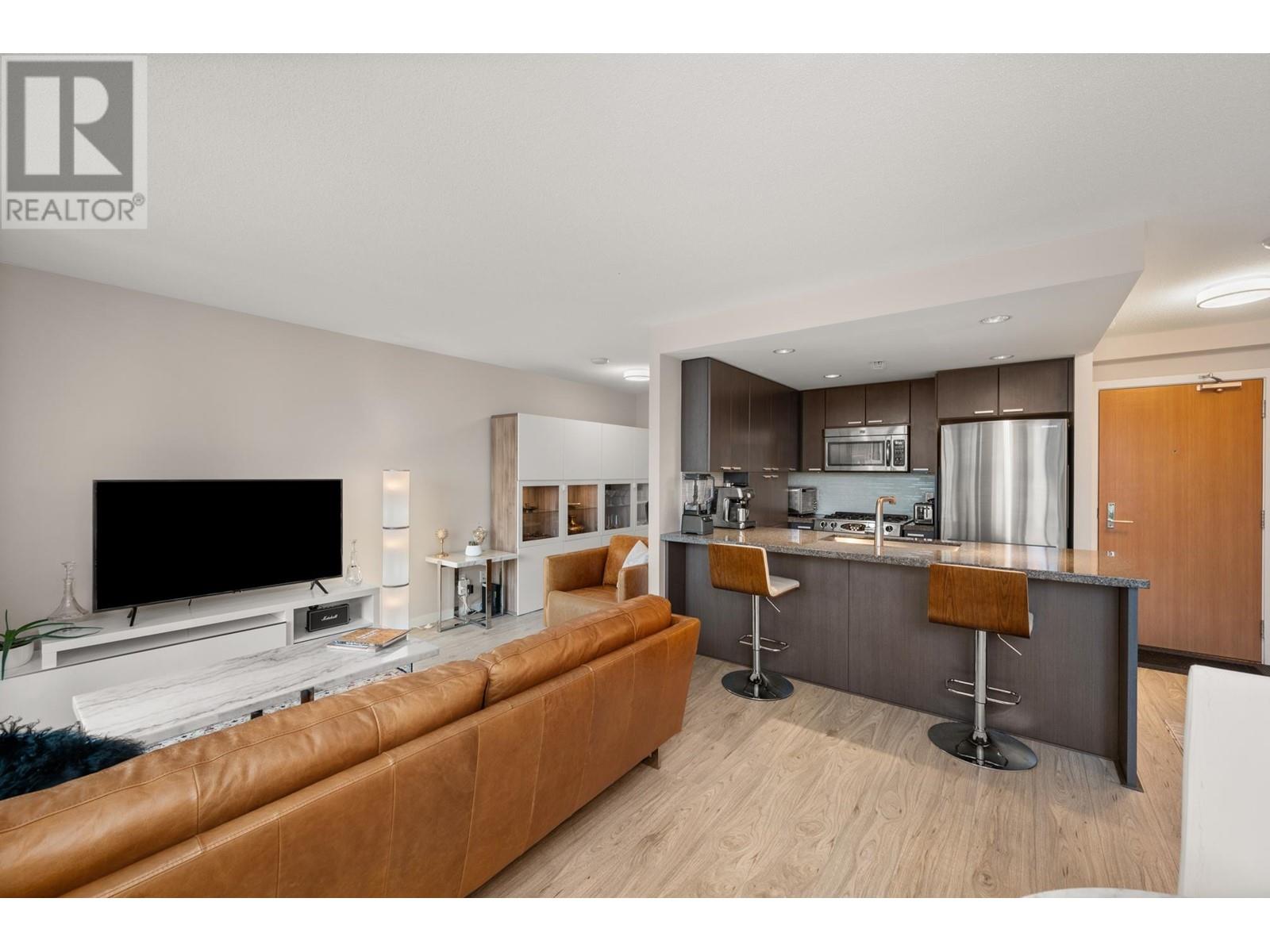 2102 2200 Douglas Road, Burnaby, British Columbia  V5C 0G8 - Photo 7 - R2977362