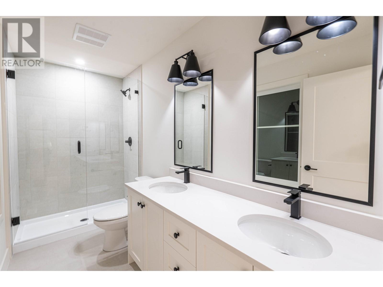 16 23183 136 Avenue, Maple Ridge, British Columbia  V4R 0H9 - Photo 10 - R2975070