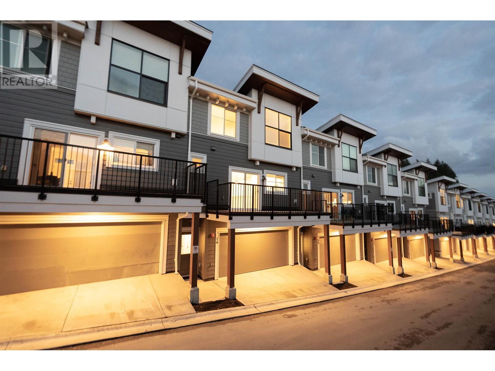 16 23183 136 Avenue, Maple Ridge, British Columbia  V4R 0H9 - Photo 19 - R2975070