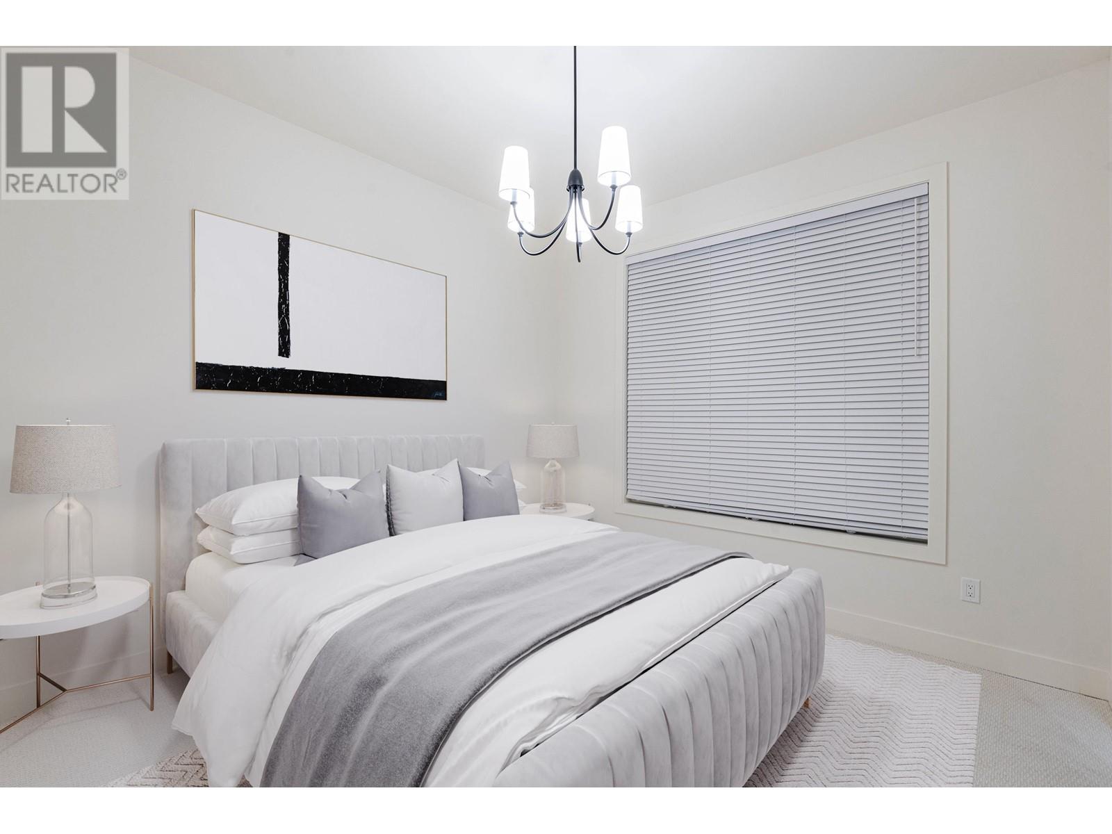 16 23183 136 Avenue, Maple Ridge, British Columbia  V4R 0H9 - Photo 9 - R2975070