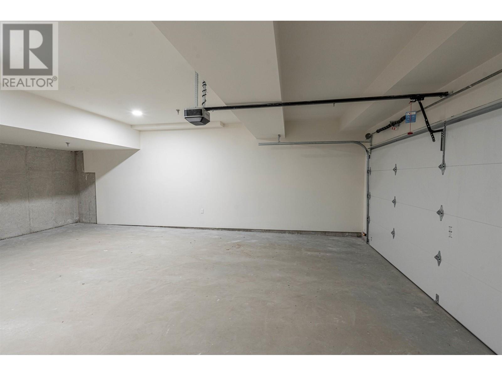 16 23183 136 Avenue, Maple Ridge, British Columbia  V4R 0H9 - Photo 15 - R2975070