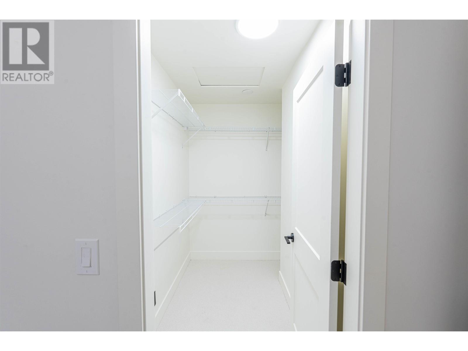16 23183 136 Avenue, Maple Ridge, British Columbia  V4R 0H9 - Photo 11 - R2975070