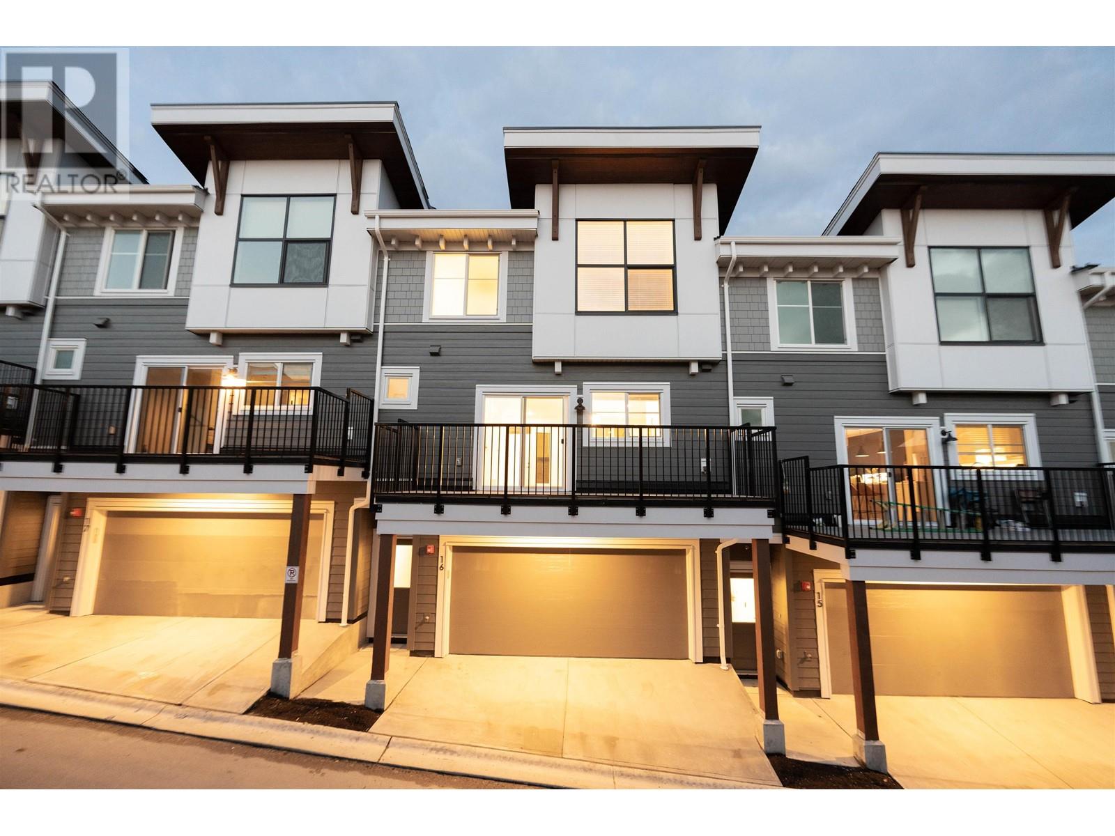 16 23183 136 Avenue, Maple Ridge, British Columbia  V4R 0H9 - Photo 18 - R2975070