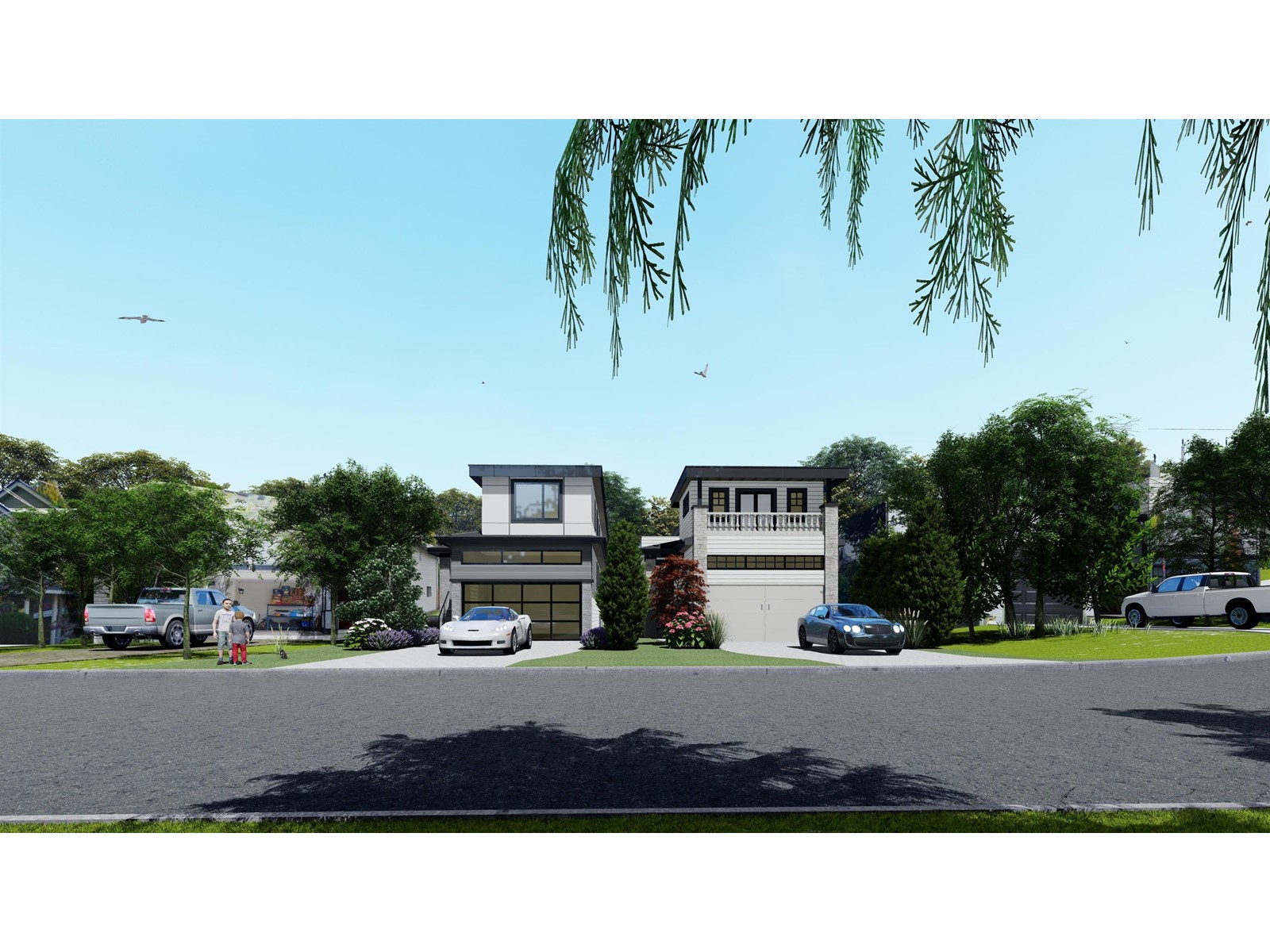 Property at 877 KENT STREET image