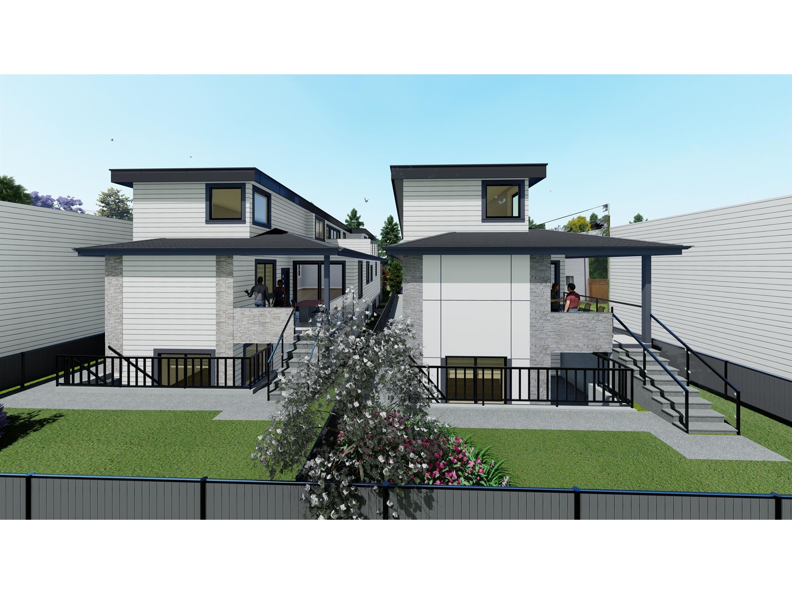 Property at 877 KENT STREET image