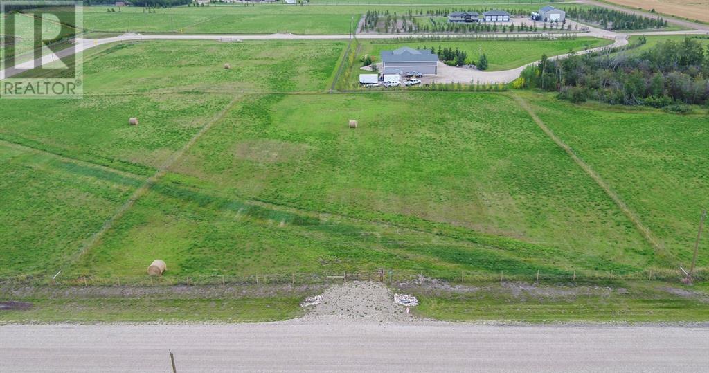 42 713019 Range Road 71, County Of, Alberta  T8W 5E9 - Photo 10 - A2201772