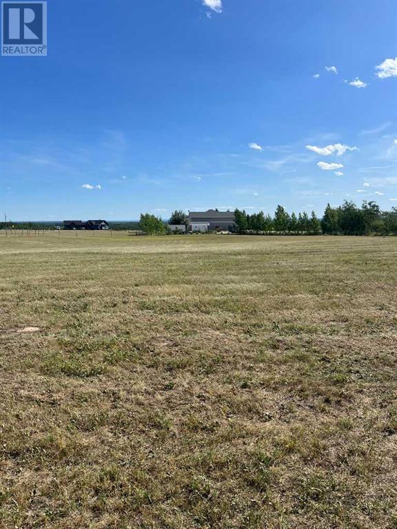 42 713019 Range Road 71, County Of, Alberta  T8W 5E9 - Photo 17 - A2201772