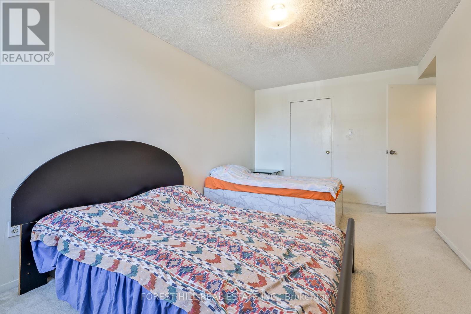 505 - 4060 Lawrence Avenue E, Toronto, Ontario  M1E 4V4 - Photo 24 - E12022207