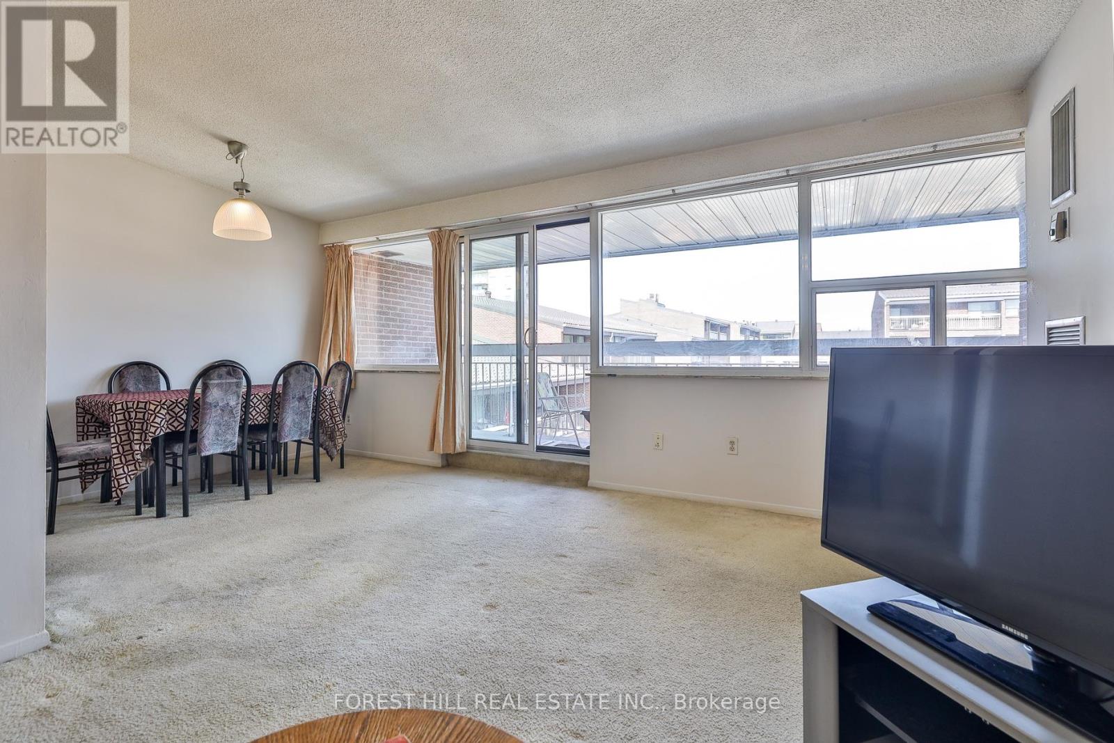 Property at 505 - 4060 LAWRENCE AVENUE E image 5