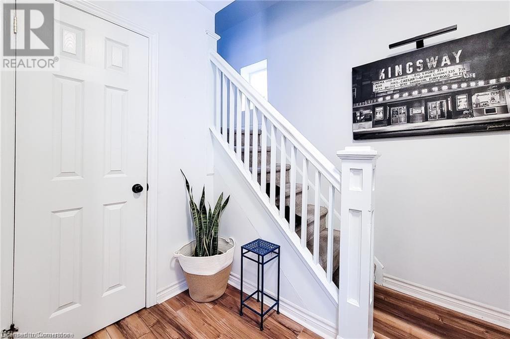 49 East 31st Street, Hamilton, Ontario  L8V 3N8 - Photo 24 - 40706736
