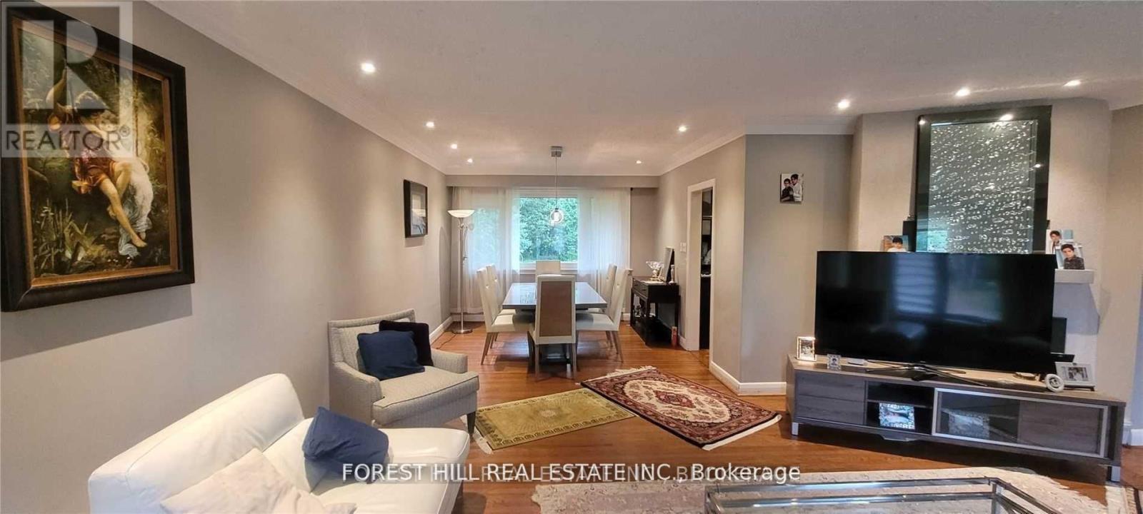 9 Vistaview Boulevard, Vaughan, Ontario  L4J 2A5 - Photo 10 - N12023425