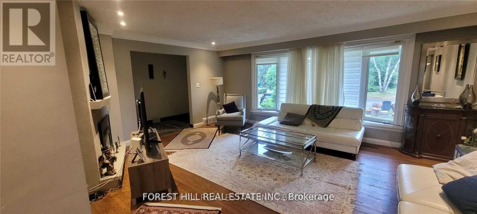 9 Vistaview Boulevard, Vaughan, Ontario  L4J 2A5 - Photo 11 - N12023425