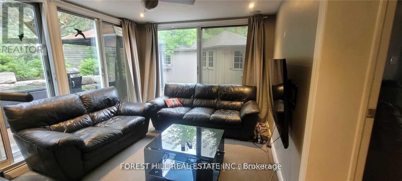 9 Vistaview Boulevard, Vaughan, Ontario  L4J 2A5 - Photo 16 - N12023425