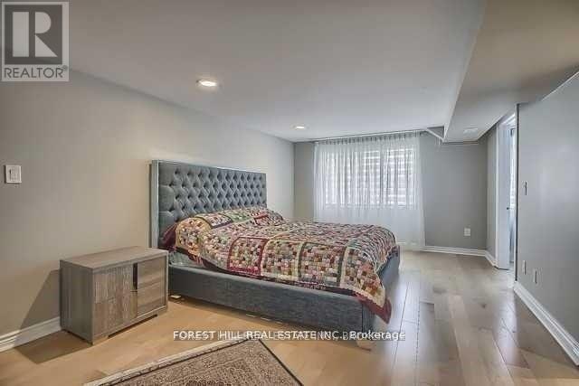 9 Vistaview Boulevard, Vaughan, Ontario  L4J 2A5 - Photo 17 - N12023425