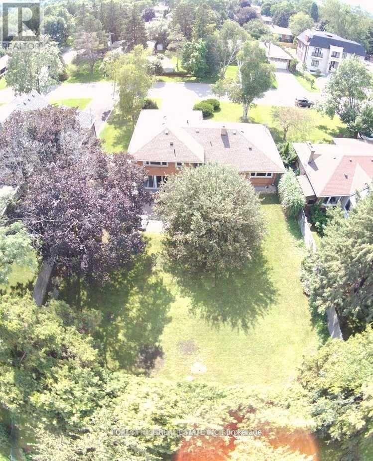 9 Vistaview Boulevard, Vaughan, Ontario  L4J 2A5 - Photo 23 - N12023425