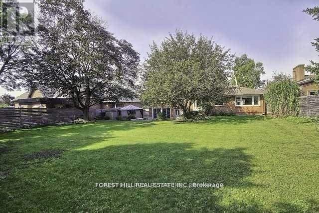 9 Vistaview Boulevard, Vaughan, Ontario  L4J 2A5 - Photo 28 - N12023425