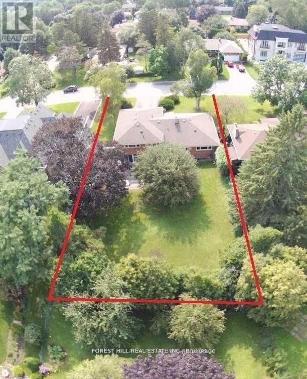 Property at 9 VISTAVIEW BOULEVARD image 4