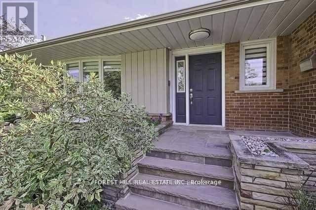 Property at 9 VISTAVIEW BOULEVARD image 5