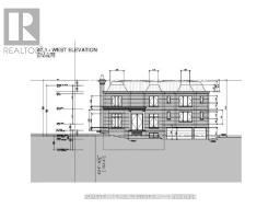 9 VISTAVIEW BOULEVARD, Vaughan, Ontario
