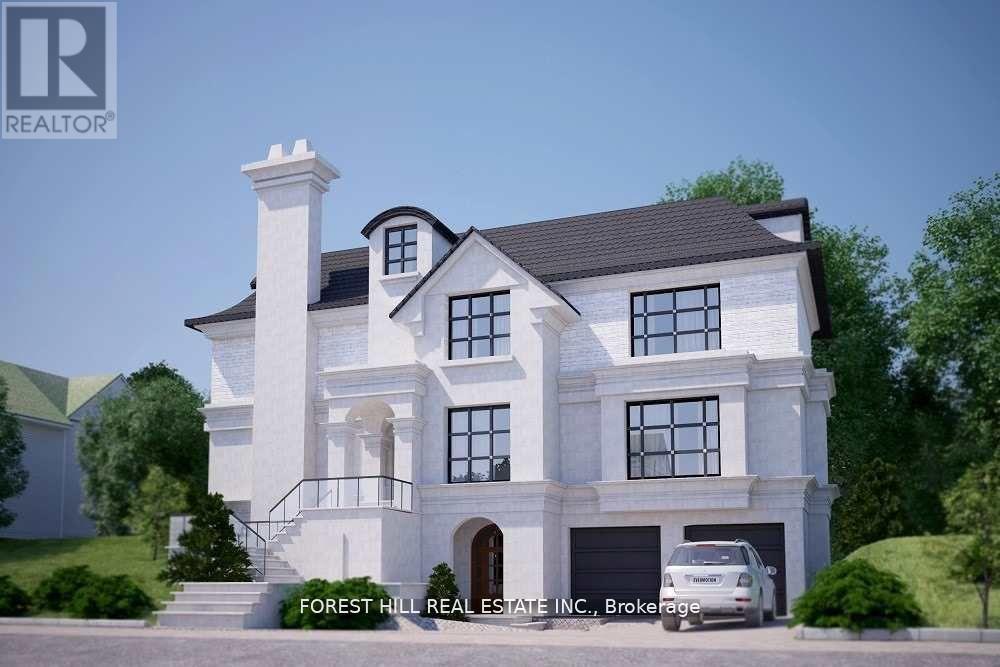 Property at 73 RIVERSIDE BOULEVARD image 2