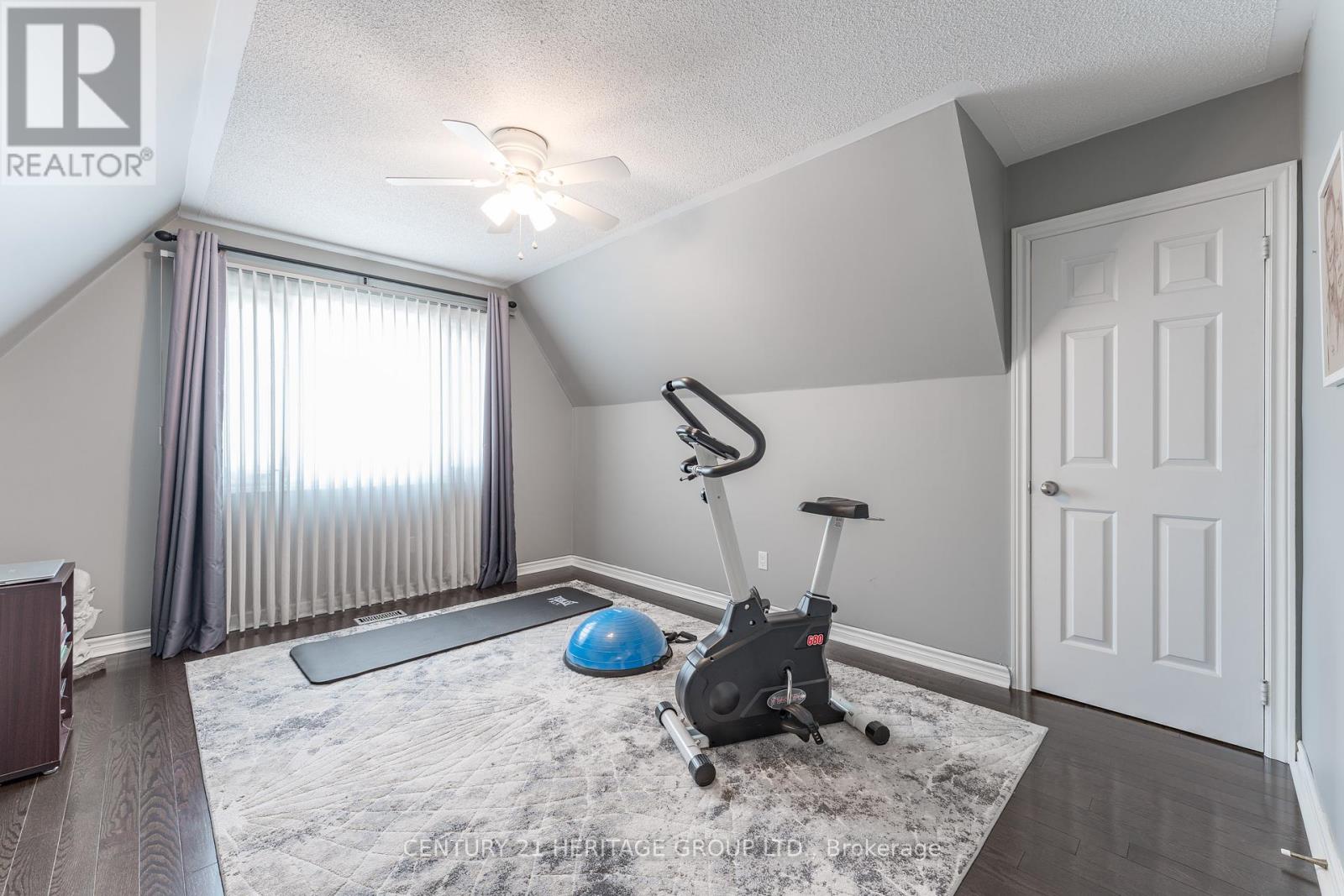 10 Westbourne Court, Richmond Hill, Ontario  L4E 2M5 - Photo 25 - N12023472