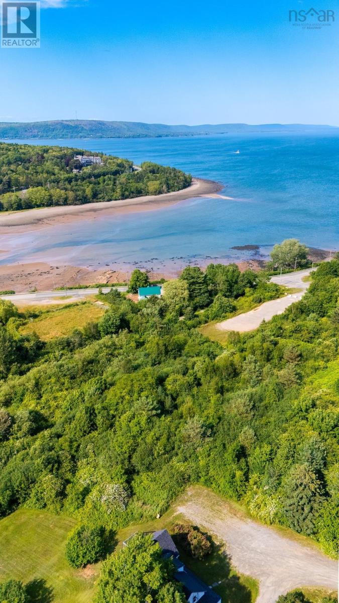 58 Carleton Street, Digby, Nova Scotia  B0V 1A0 - Photo 11 - 202504500