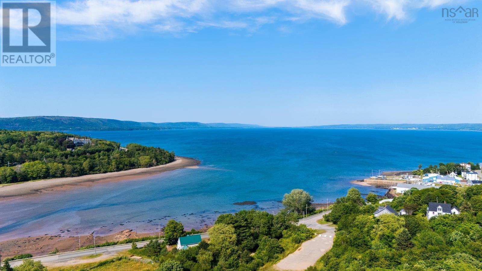 58 Carleton Street, Digby, Nova Scotia  B0V 1A0 - Photo 12 - 202504500