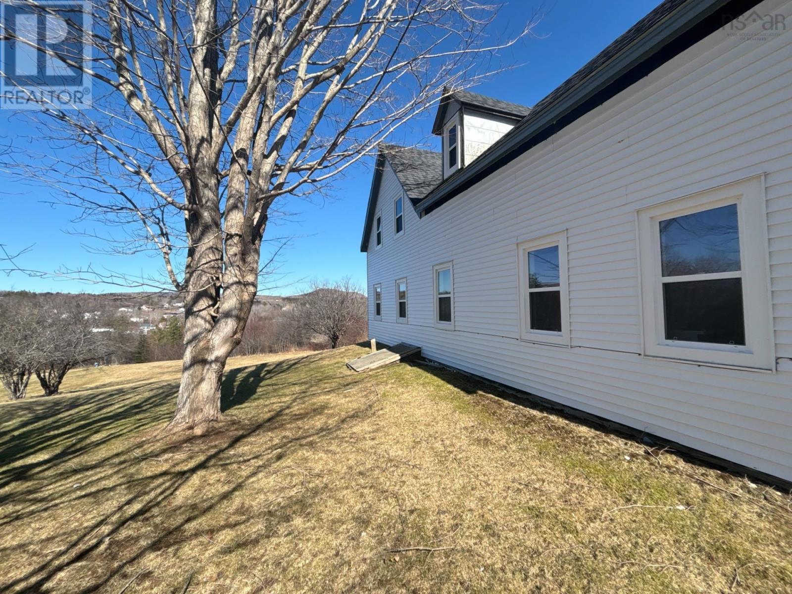 58 Carleton Street, Digby, Nova Scotia  B0V 1A0 - Photo 14 - 202504500