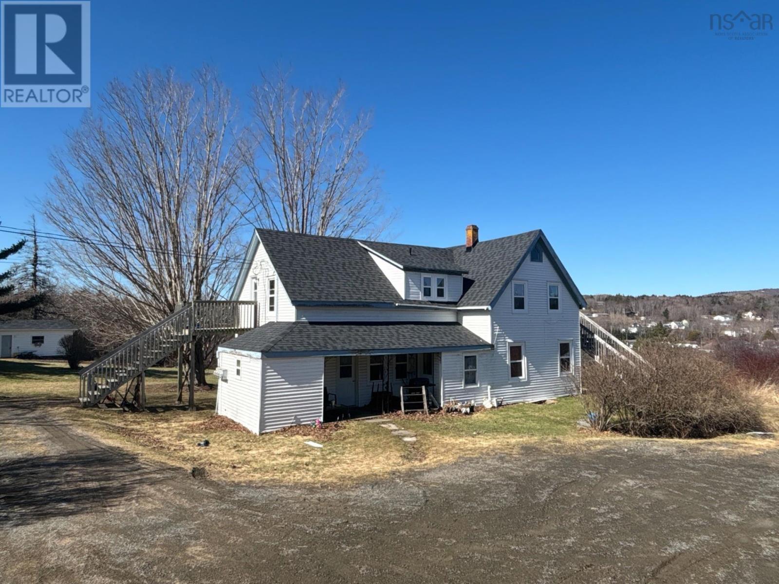 58 Carleton Street, Digby, Nova Scotia  B0V 1A0 - Photo 15 - 202504500