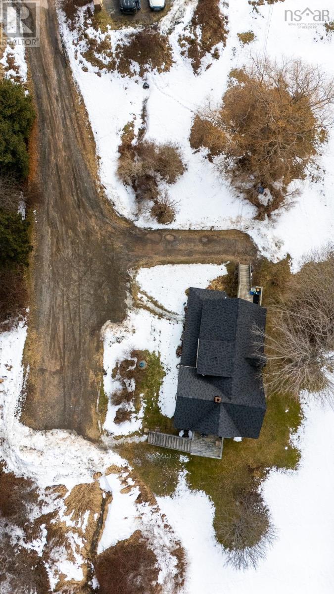 58 Carleton Street, Digby, Nova Scotia  B0V 1A0 - Photo 16 - 202504500