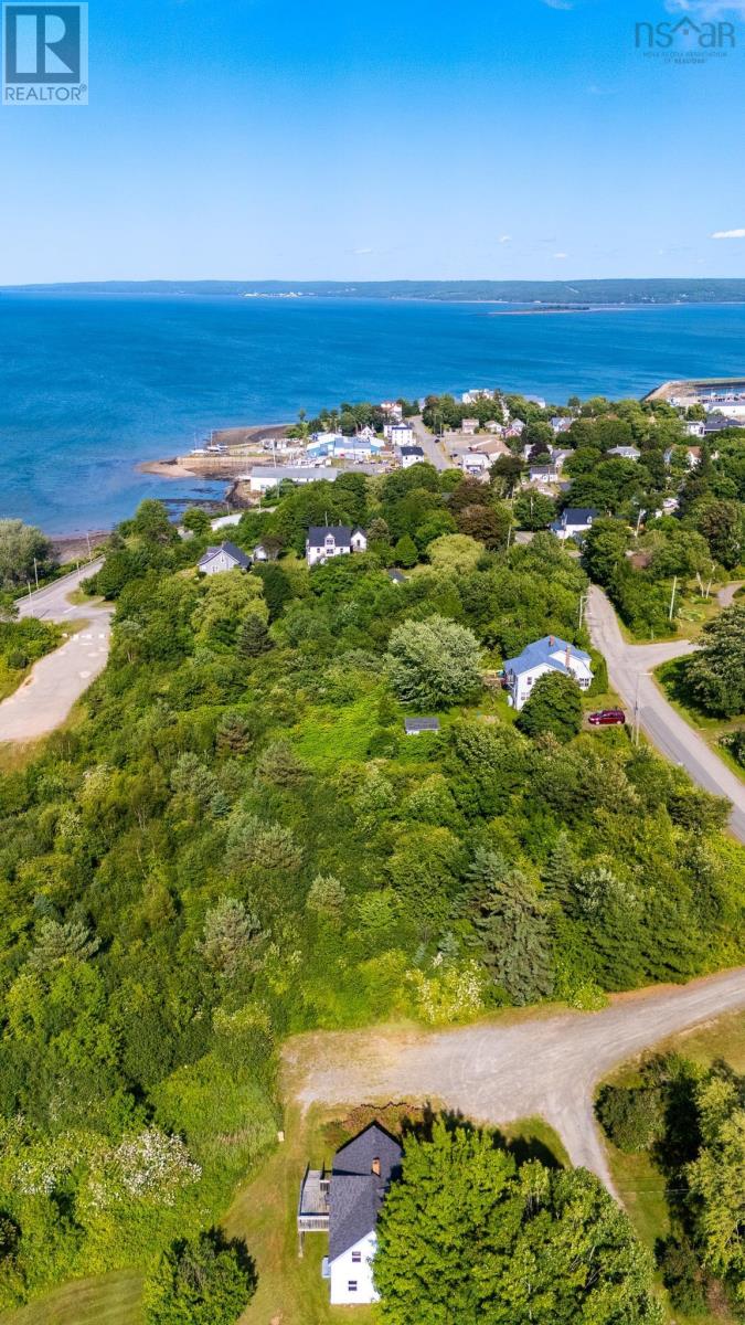 58 Carleton Street, Digby, Nova Scotia  B0V 1A0 - Photo 5 - 202504500