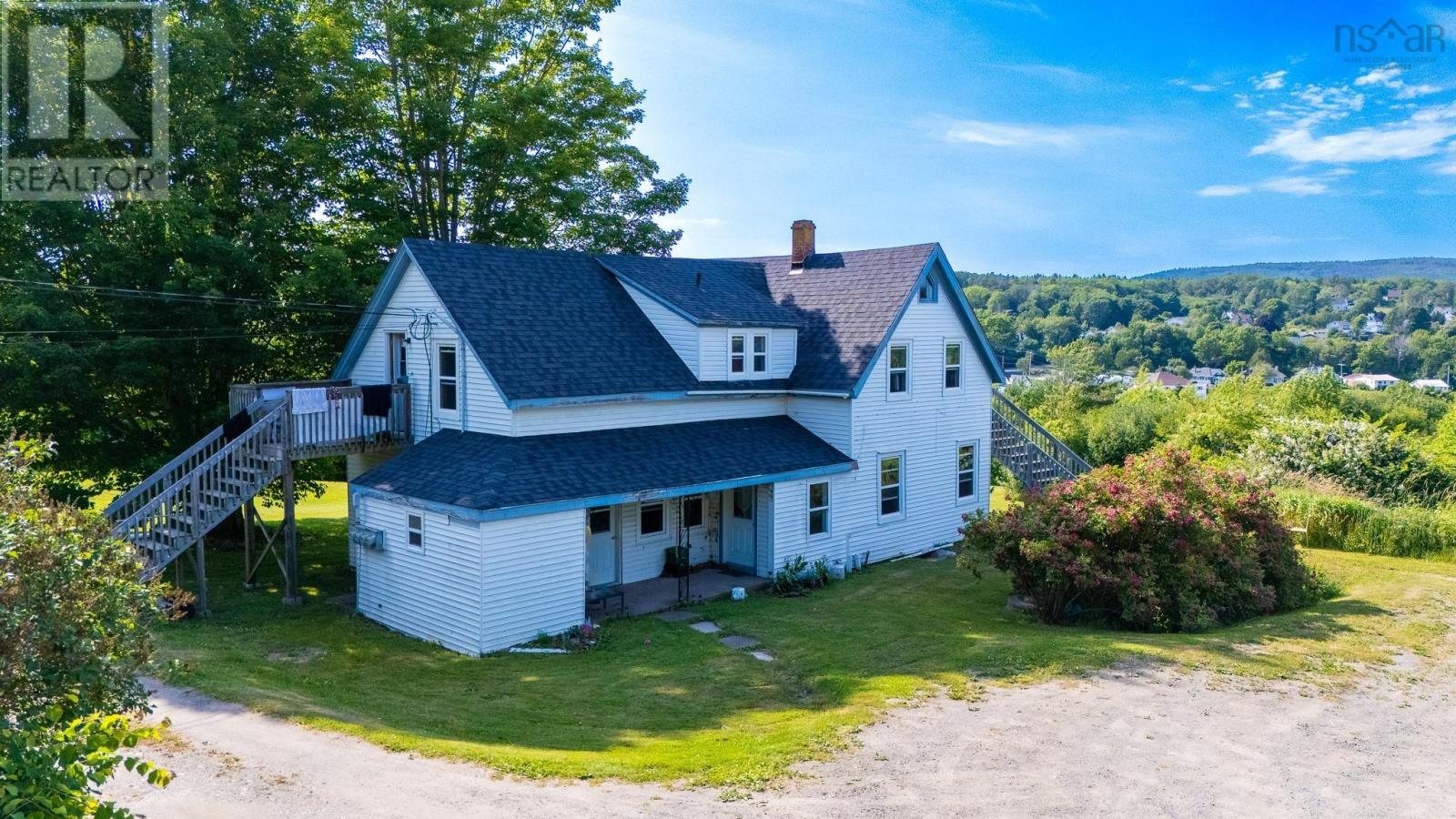 58 Carleton Street, Digby, Nova Scotia  B0V 1A0 - Photo 8 - 202504500