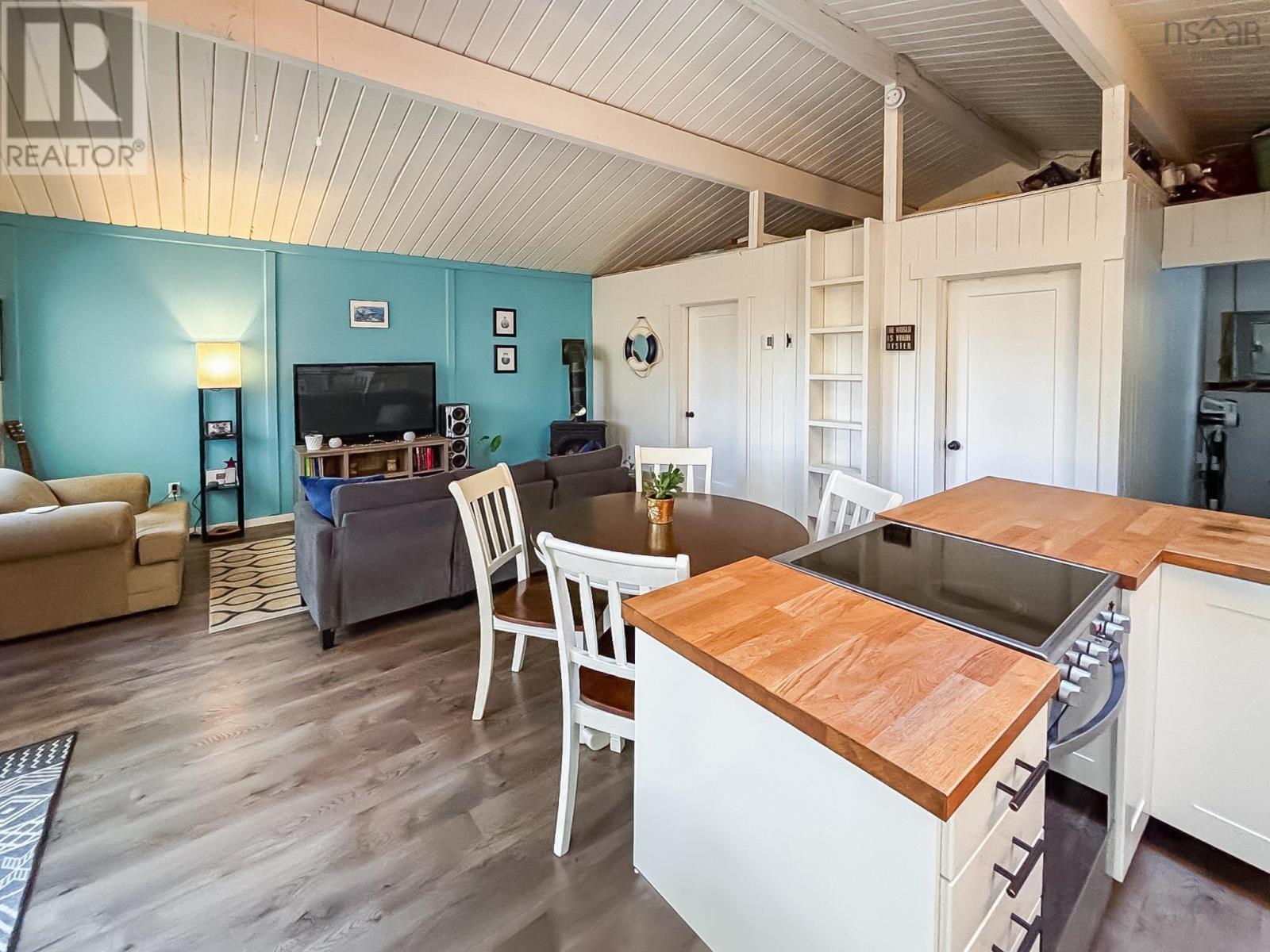 145 Sunset Linkway, Labelle, Nova Scotia  B0T 1E0 - Photo 12 - 202504744