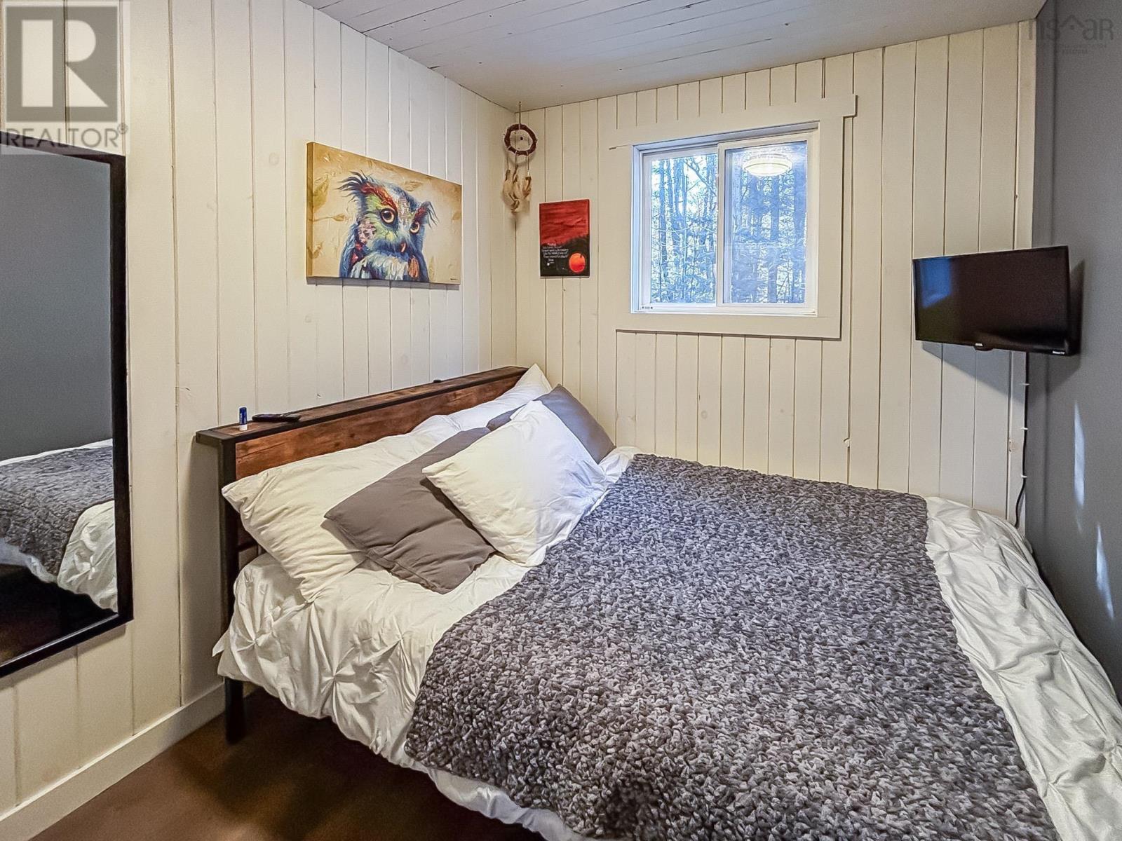 145 Sunset Linkway, Labelle, Nova Scotia  B0T 1E0 - Photo 14 - 202504744